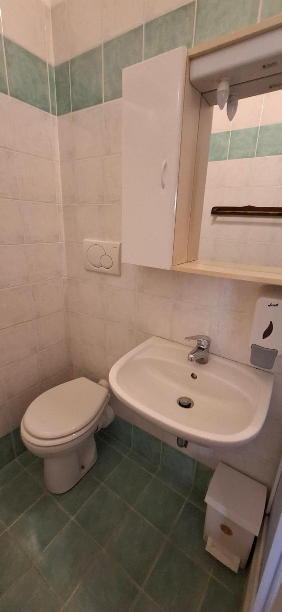 Hotel Lea Γκροσέτο Εξωτερικό φωτογραφία